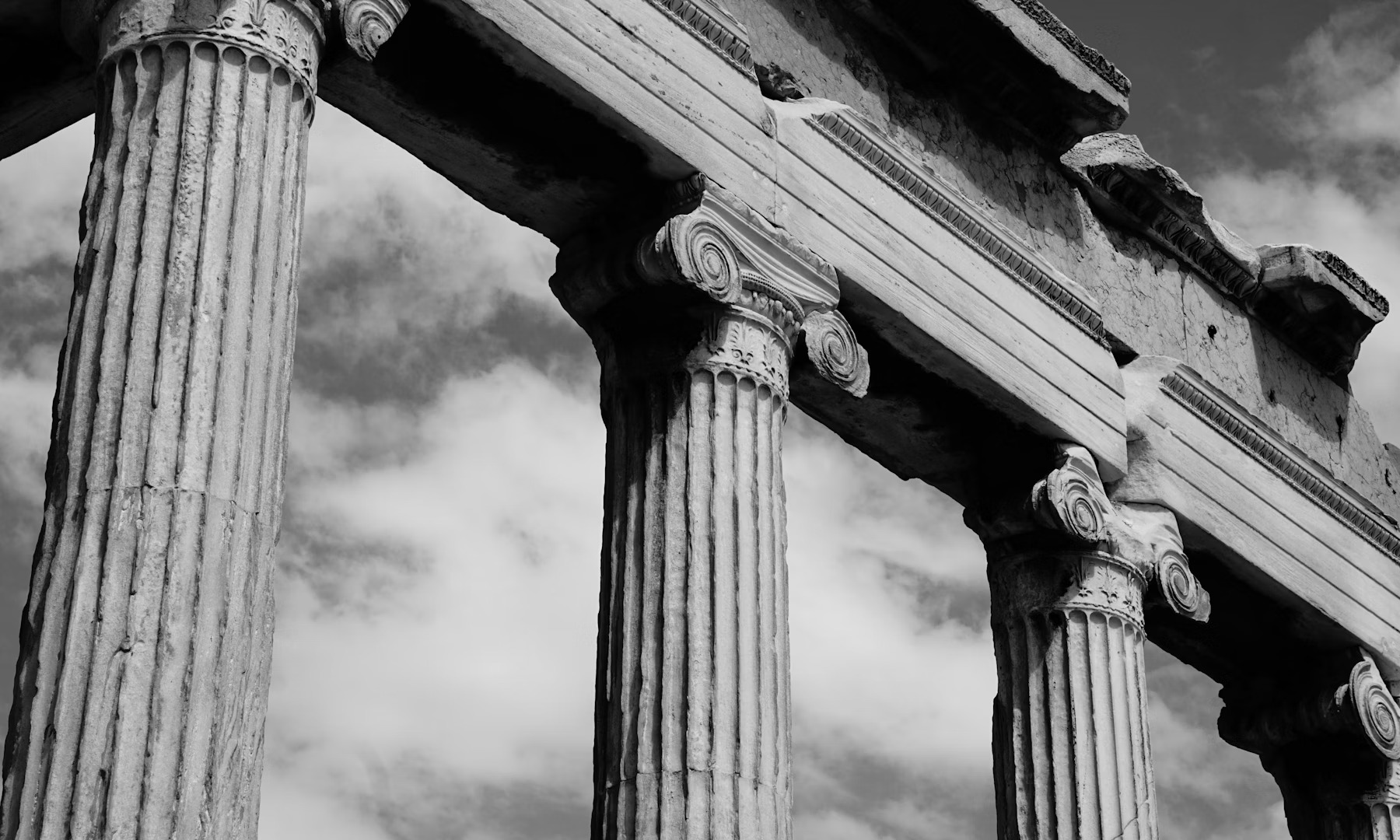 The Elvedon Social Blueprint: Master the 4 Pillars of SEO